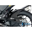 KTM 1290 SUPER ADVENTURE HÁTSÓ SÁRVÉDŐ KARBON ILMBERGER