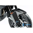 KTM 1290 SUPER ADVENTURE ELSŐ SÁRVÉDŐ KARBON ILMBERGER