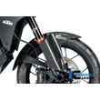 KTM 1290 SUPER ADVENTURE ELSŐ SÁRVÉDŐ KARBON ILMBERGER