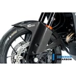 KTM 1290 SUPER ADVENTURE ELSŐ SÁRVÉDŐ KARBON ILMBERGER