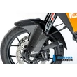 KTM 1290 SUPER ADVENTURE ELSŐ SÁRVÉDŐ KARBON ILMBERGER
