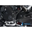 TRIUMPH SPEED TRIPLE SAROK VÉDŐ KARBON ILMBERGER