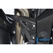 TRIUMPH SPEED TRIPLE SAROK VÉDŐ KARBON ILMBERGER