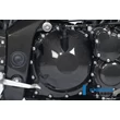 TRIUMPH SPEED TRIPLE KUPLUNG DEKNI VÉDŐ KARBON ILMBERGER
