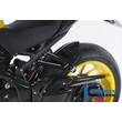 TRIUMPH SPEED TRIPLE HÁTSÓ SÁRVÉDŐ KARBON ILMBERGER