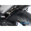 TRIUMPH SPEED TRIPLE HÁTSÓ SÁRVÉDŐ KARBON ILMBERGER