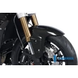 TRIUMPH SPEED TRIPLE ELSŐ SÁRVÉDŐ KARBON ILMBERGER