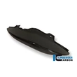 TRIUMPH SPEED TRIPLE HÁTSÓ PANEL KARBON ILMBERGER