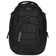 OGIO RENEGADE RSS HÁTIZSÁK