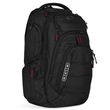 OGIO RENEGADE RSS HÁTIZSÁK