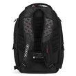 OGIO RENEGADE RSS HÁTIZSÁK
