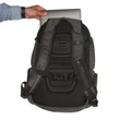 OGIO RENEGADE RSS HÁTIZSÁK