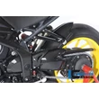TRIUMPH SPEED TRIPLE LENGŐKAR VÉDŐ KARBON ILMBERGER