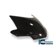 TRIUMPH SPEED TRIPLE PLEXI KARBON ILMBERGER