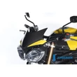 TRIUMPH SPEED TRIPLE PLEXI KARBON ILMBERGER