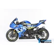 SUZUKI GSXR-1000 / R HÁTSÓ SÁRVÉDŐ KARBON ILMBERGER