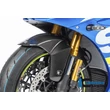 SUZUKI GSXR-1000 / R TANK BORÍTÁS KARBON ILMBERGER