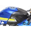 SUZUKI GSXR-1000 / R KIPUFOGÓ VÉDŐ KARBON ILMBERGER