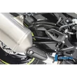 SUZUKI GSXR-1000 / R TANK BORÍTÁS KARBON ILMBERGER