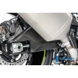 SUZUKI GSXR-1000 / R TANK BORÍTÁS KARBON ILMBERGER