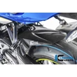 SUZUKI GSXR-1000 / R TANK BORÍTÁS KARBON ILMBERGER
