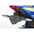 SUZUKI GSXR-1000 / R TANK BORÍTÁS KARBON ILMBERGER