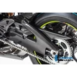 SUZUKI GSXR-1000 / R HÁTSÓ SÁRVÉDŐ KARBON ILMBERGER