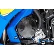 SUZUKI GSXR-1000 / R TANK BORÍTÁS KARBON ILMBERGER