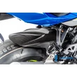 SUZUKI GSXR-1000 / R KIPUFOGÓ VÉDŐ KARBON ILMBERGER