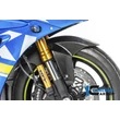 SUZUKI GSXR-1000 / R HÁTSÓ SÁRVÉDŐ KARBON ILMBERGER