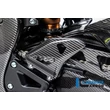 SUZUKI GSXR-1000 / R SAROK VÉDŐ KARBON ILMBERGER