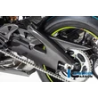 SUZUKI GSXR-1000 / R LÁNC VÉDŐ KARBON ILMBERGER