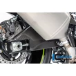 SUZUKI GSXR-1000 / R LENGŐKAR VÉDŐ KARBON ILMBERGER