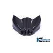 SUZUKI GSXR-1000 / R TANK BORÍTÁS KARBON ILMBERGER