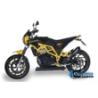 HUSQVARNA NUDA 900 / R HÁTSÓ SÁRVÉDŐ KARBON ILMBERGER