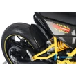 HUSQVARNA NUDA 900 / R HÁTSÓ SÁRVÉDŐ KARBON ILMBERGER