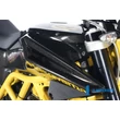 HUSQVARNA NUDA 900 / R HÁTSÓ SÁRVÉDŐ KARBON ILMBERGER