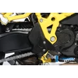 HUSQVARNA NUDA 900 / R HÁTSÓ SÁRVÉDŐ KARBON ILMBERGER