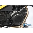 HUSQVARNA NUDA 900 / R HÁTSÓ SÁRVÉDŐ KARBON ILMBERGER