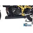 HUSQVARNA NUDA 900 / R HÁTSÓ SÁRVÉDŐ KARBON ILMBERGER