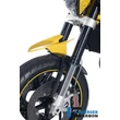 HUSQVARNA NUDA 900 / R ELSŐ SÁRVÉDŐ KARBON ILMBERGER