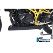 HUSQVARNA NUDA 900 / R MOTORBLOKK HASIDOM KARBON ILMBERGER