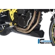 HUSQVARNA NUDA 900 / R MOTORBLOKK HASIDOM KARBON ILMBERGER