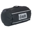 LOUIS ROLL BAG HENGERTÁSKA