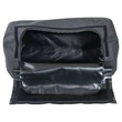 LOUIS ROLL BAG HENGERTÁSKA