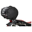 LOUIS ROLL BAG HENGERTÁSKA
