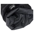BRANDIT US COOPER ROLLTOP HÁTIZSÁK