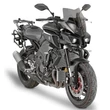 YAMAHA MT-10 GIVI TÚRA PLEXI