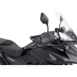 HONDA NC700 / 750 X GIVI TÚRA PLEXI