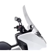 HONDA INTEGRA 700 / 750 GIVI TÚRA PLEXI